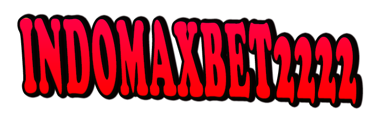 INDOMAXBET2222